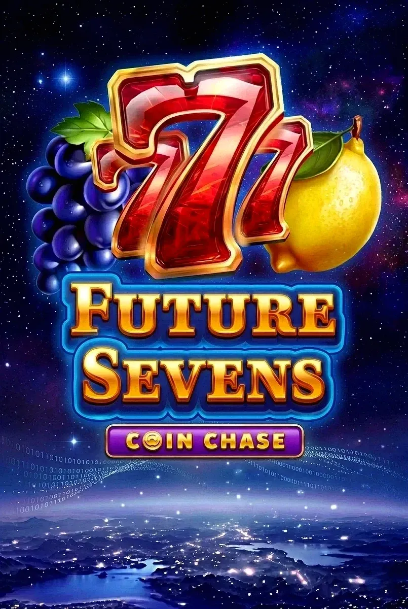 Future sevens coin chase